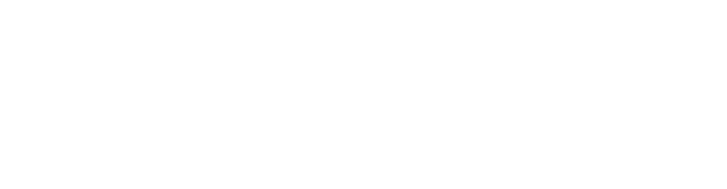 wandl