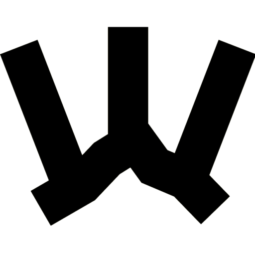wandl