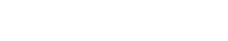 Slide title